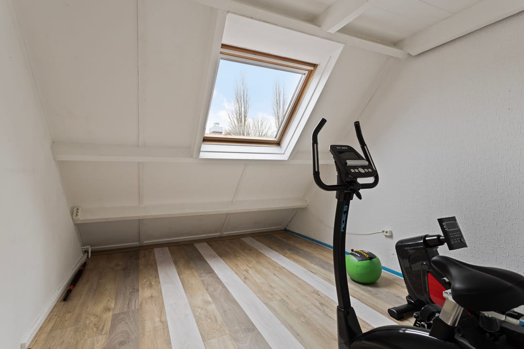 Foto 23 van Praam 288