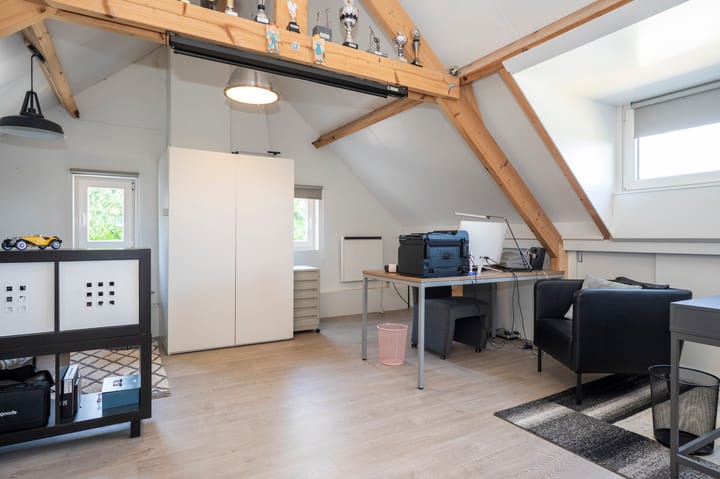 Foto 35 van Watermolenstraat 11