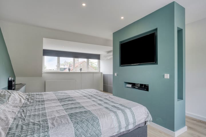 Foto 29 van Kadelaan 161