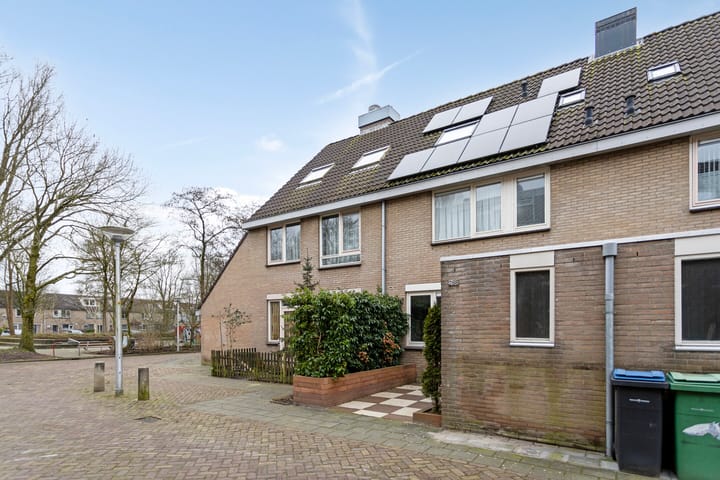 Foto 24 van Praam 288