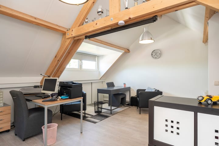 Foto 36 van Watermolenstraat 11