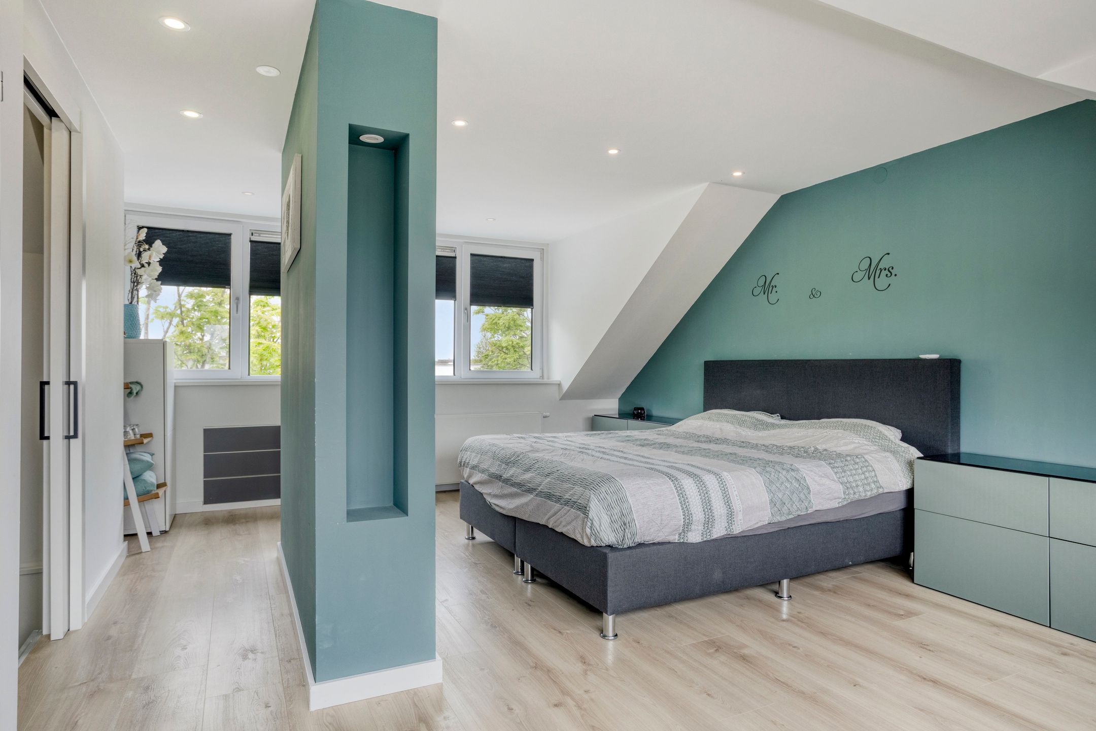 Foto 30 van Kadelaan 161