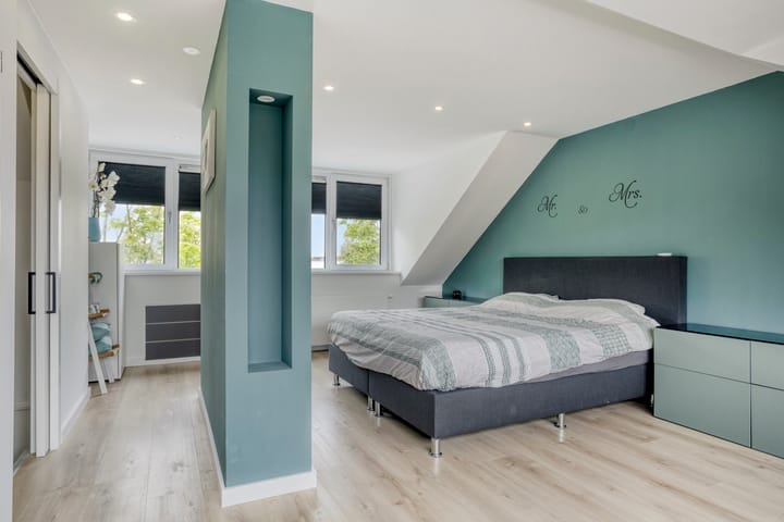 Foto 30 van Kadelaan 161