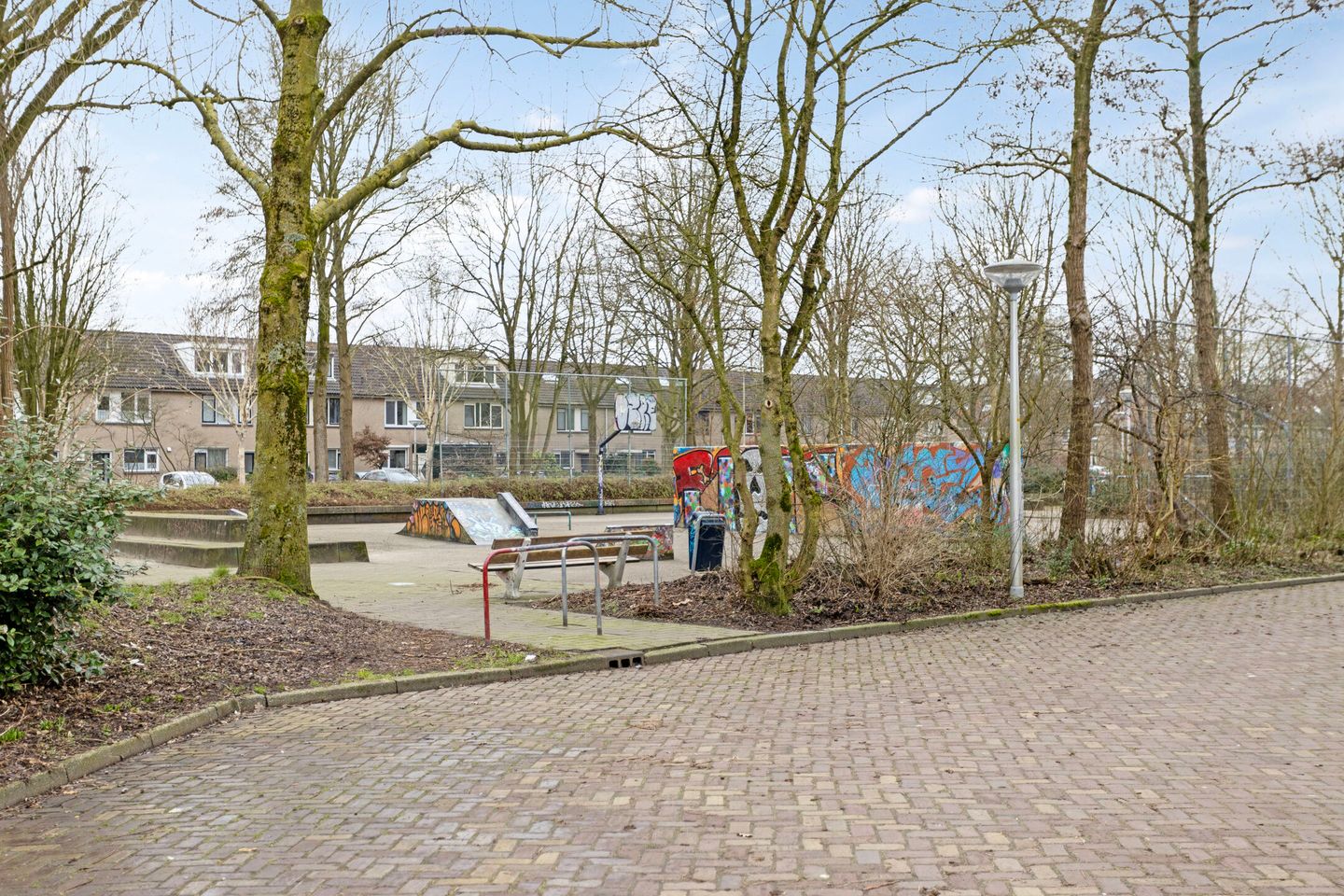 Foto 25 van Praam 288