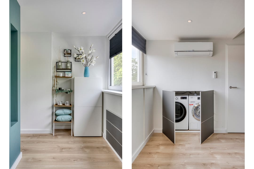 Foto 31 van Kadelaan 161