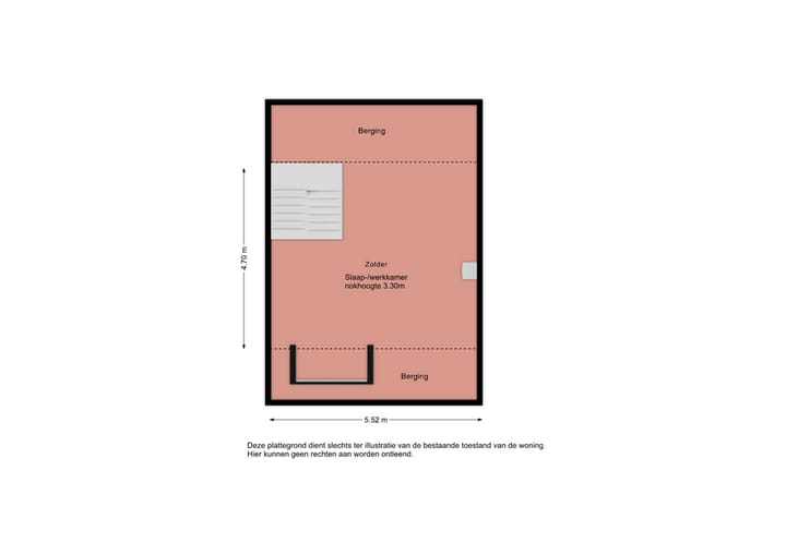 Foto 39 van Watermolenstraat 11