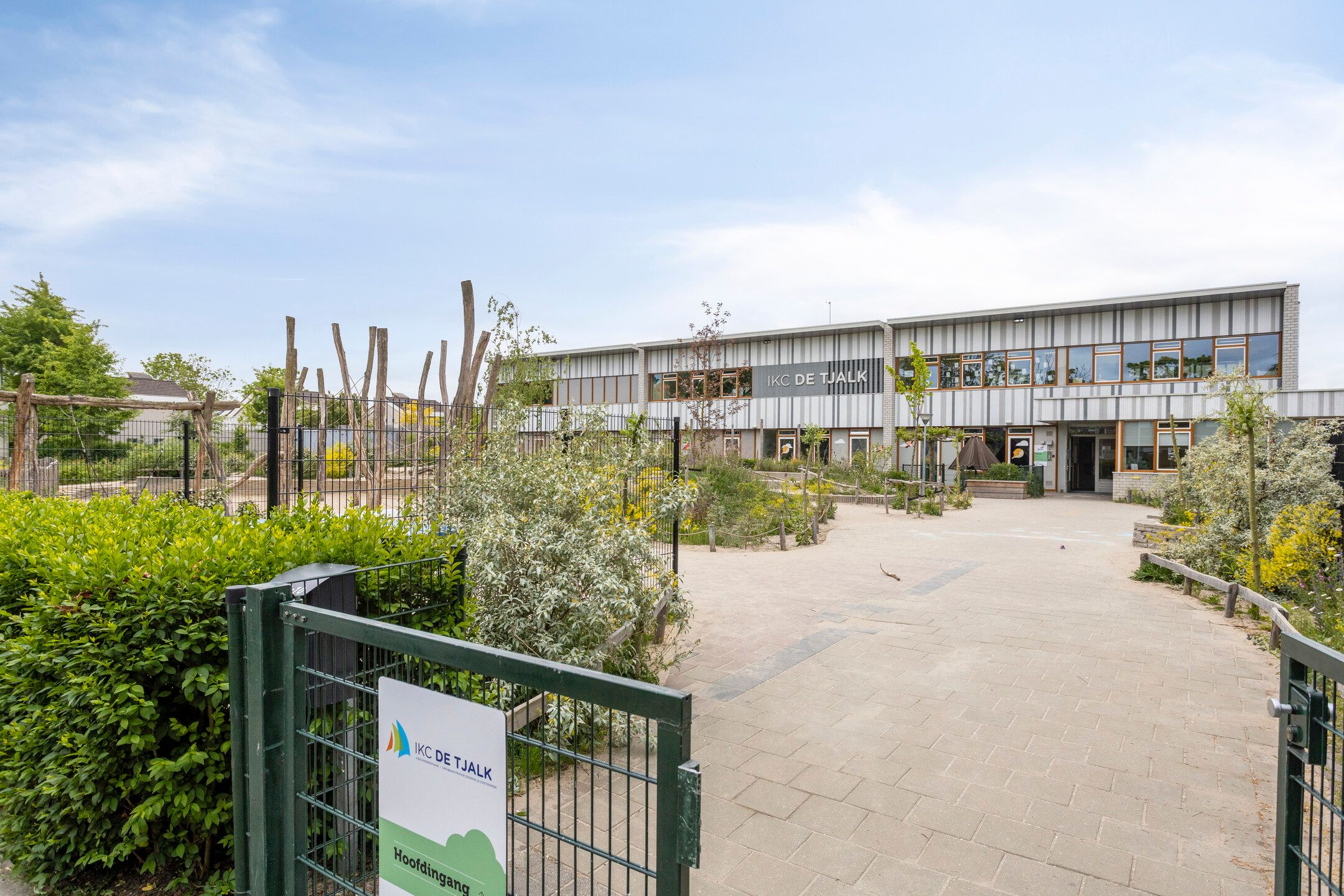 Foto 33 van Kadelaan 161