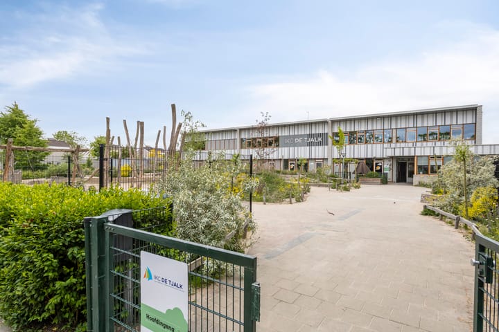 Foto 33 van Kadelaan 161