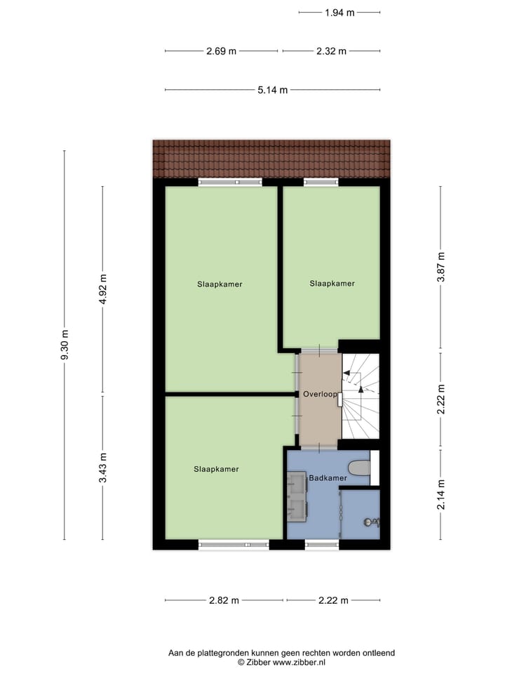 Foto 35 van Kadelaan 161