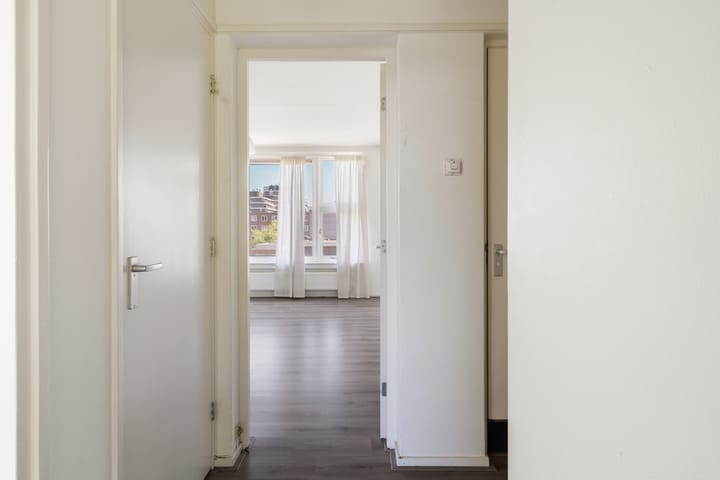 Foto 3 van Goereesestraat 134-D