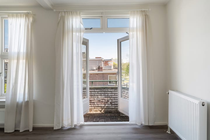 Foto 11 van Goereesestraat 134-D