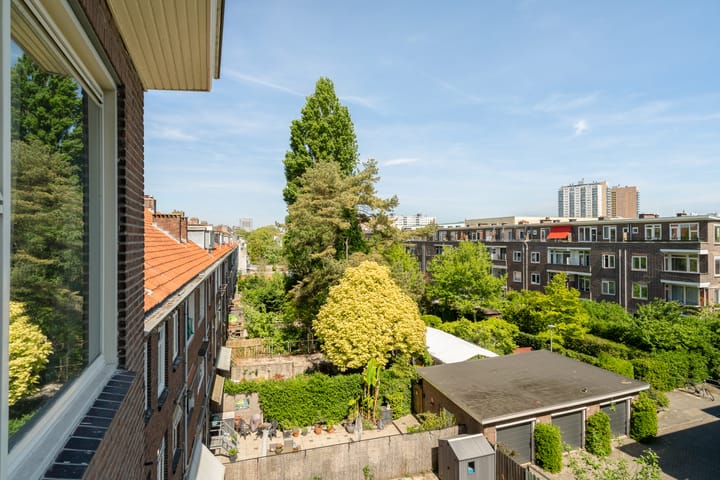 Foto 13 van Goereesestraat 134-D