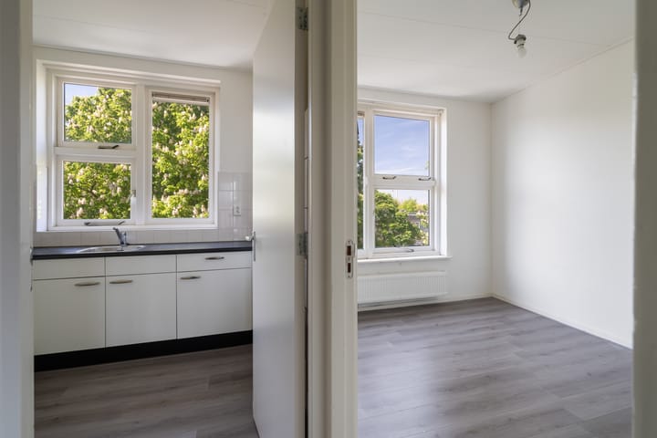 Foto 15 van Goereesestraat 134-D