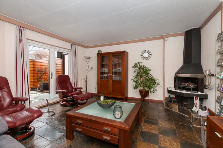 Foto 2 van Nieuwemeer 28