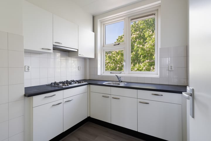 Foto 16 van Goereesestraat 134-D