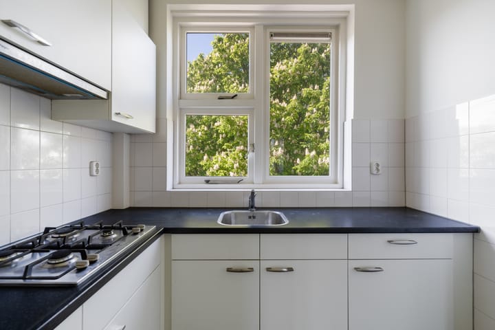 Foto 17 van Goereesestraat 134-D