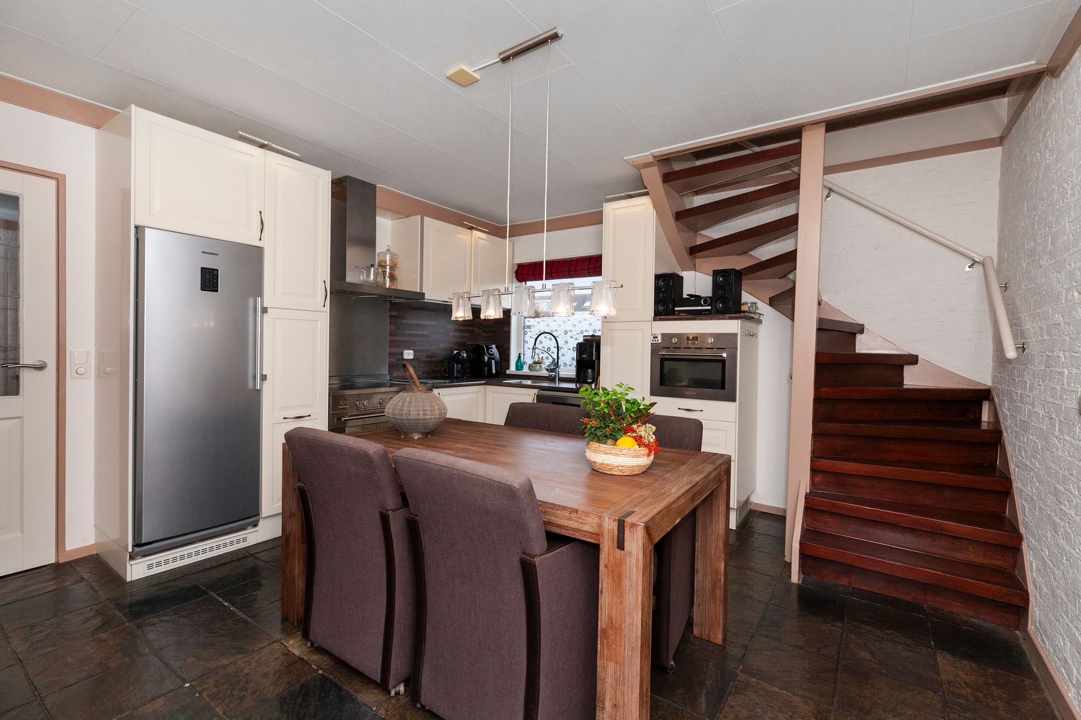 Foto 3 van Nieuwemeer 28