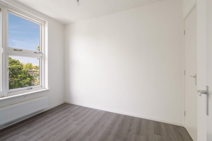 Foto 18 van Goereesestraat 134-D