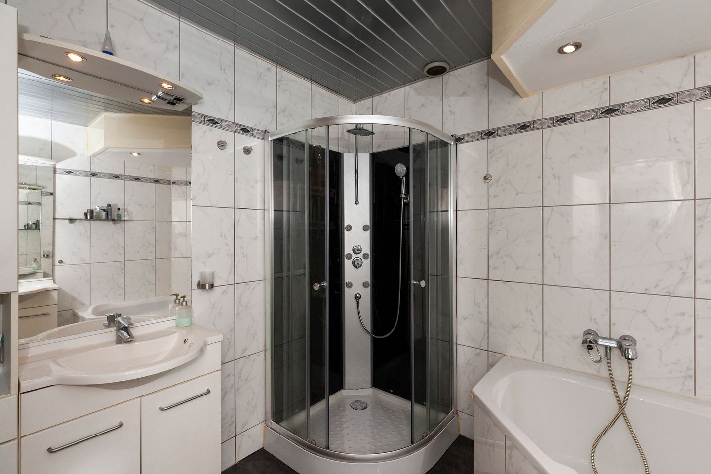 Foto 4 van Nieuwemeer 28