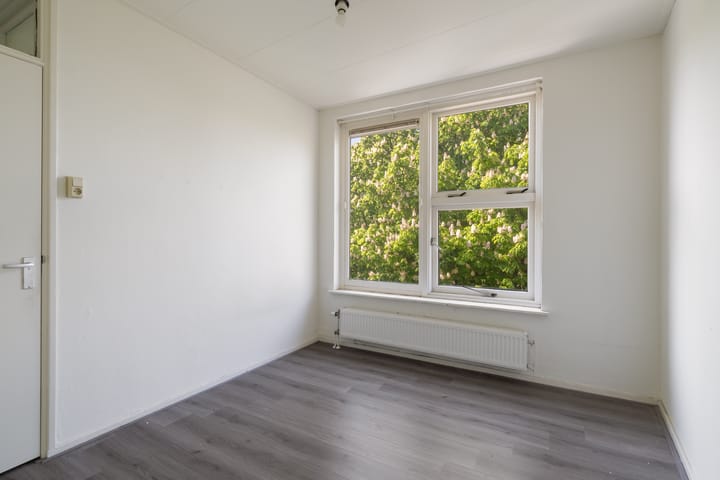 Foto 19 van Goereesestraat 134-D