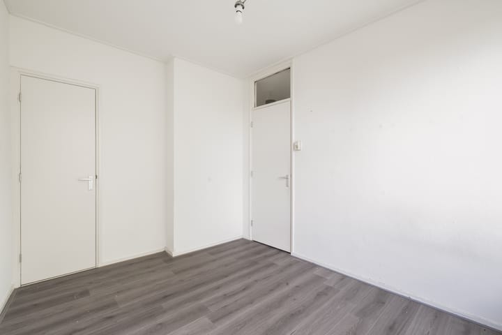 Foto 20 van Goereesestraat 134-D