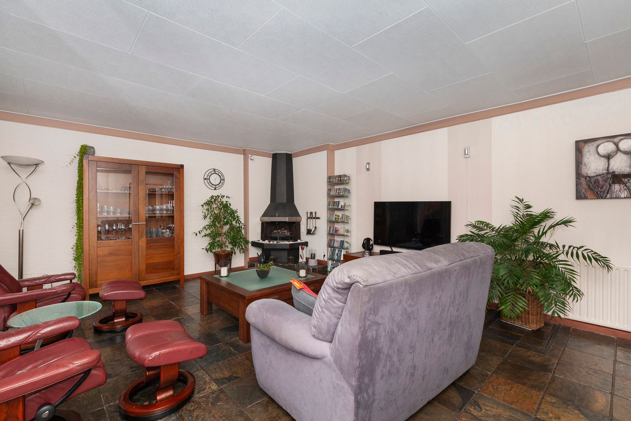 Foto 6 van Nieuwemeer 28