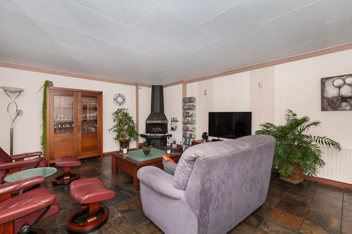 Foto 6 van Nieuwemeer 28