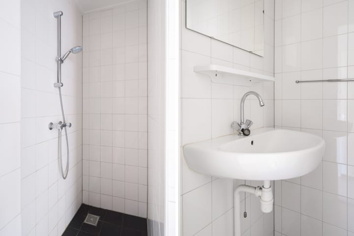 Foto 21 van Goereesestraat 134-D