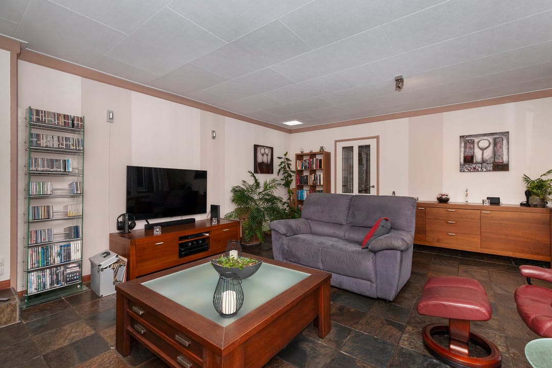 Foto 7 van Nieuwemeer 28