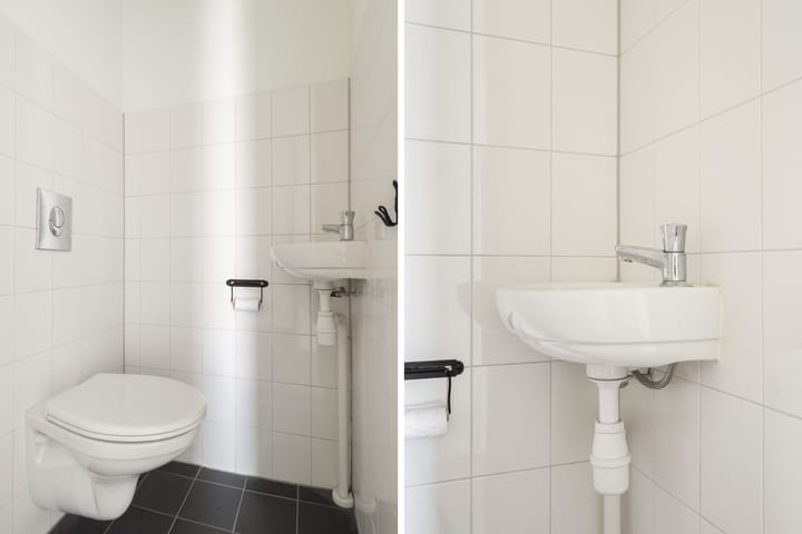 Foto 22 van Goereesestraat 134-D