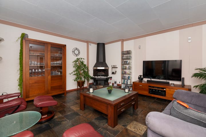 Foto 8 van Nieuwemeer 28