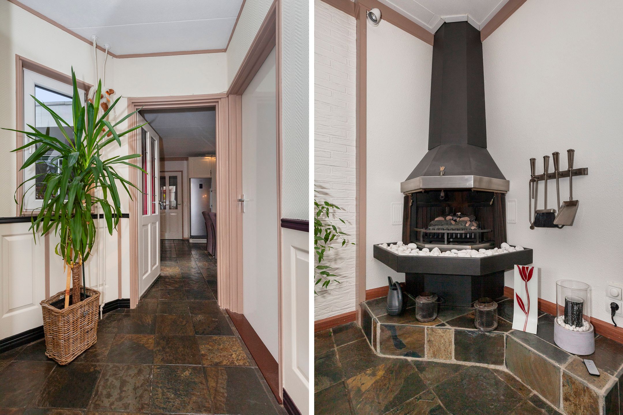 Foto 9 van Nieuwemeer 28