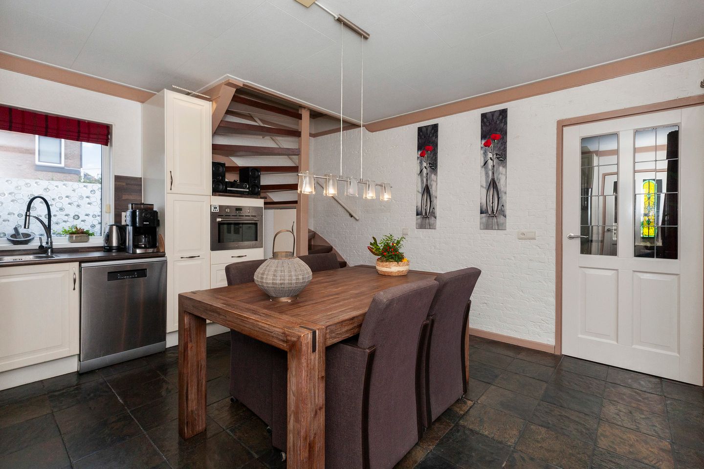 Foto 10 van Nieuwemeer 28