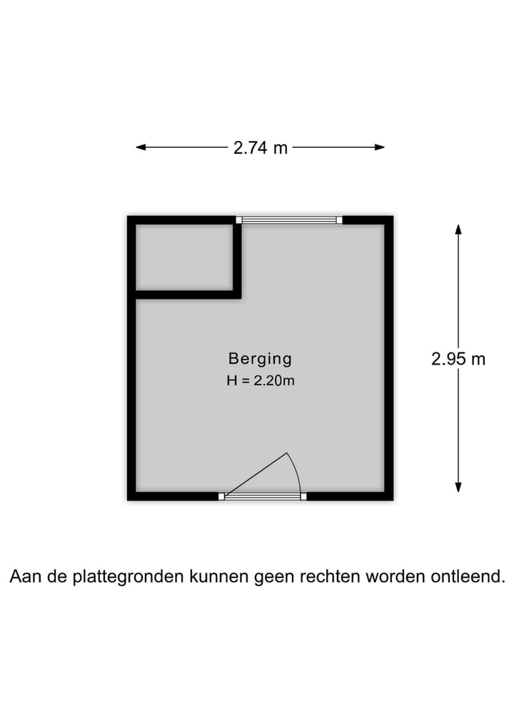Foto 26 van Goereesestraat 134-D