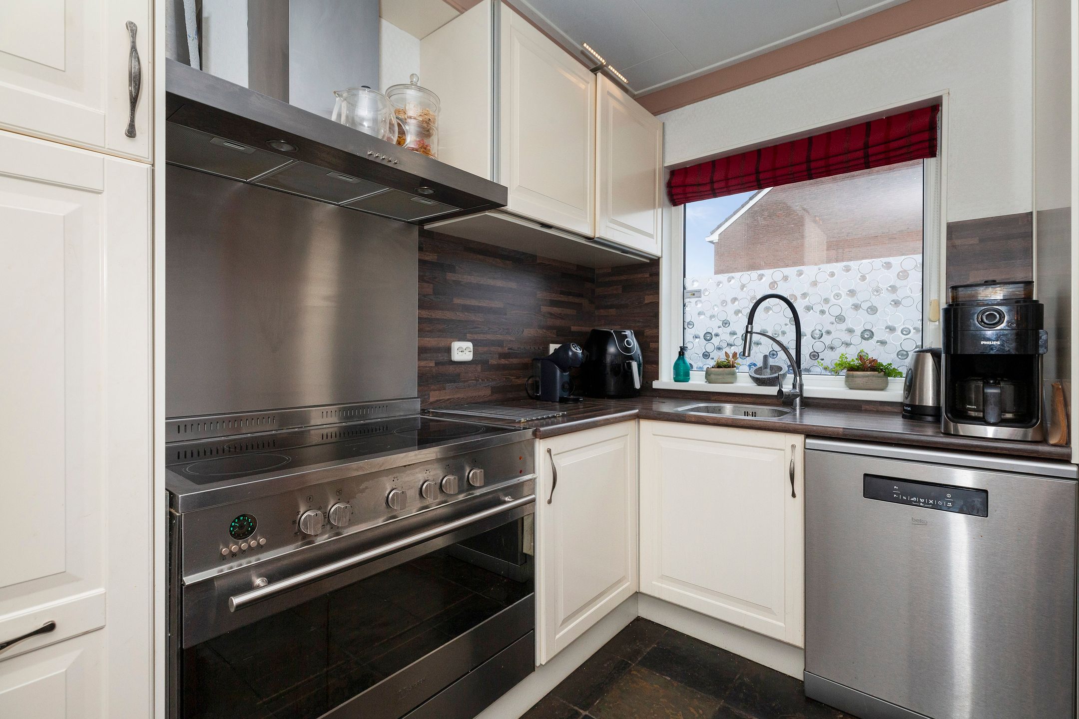 Foto 12 van Nieuwemeer 28