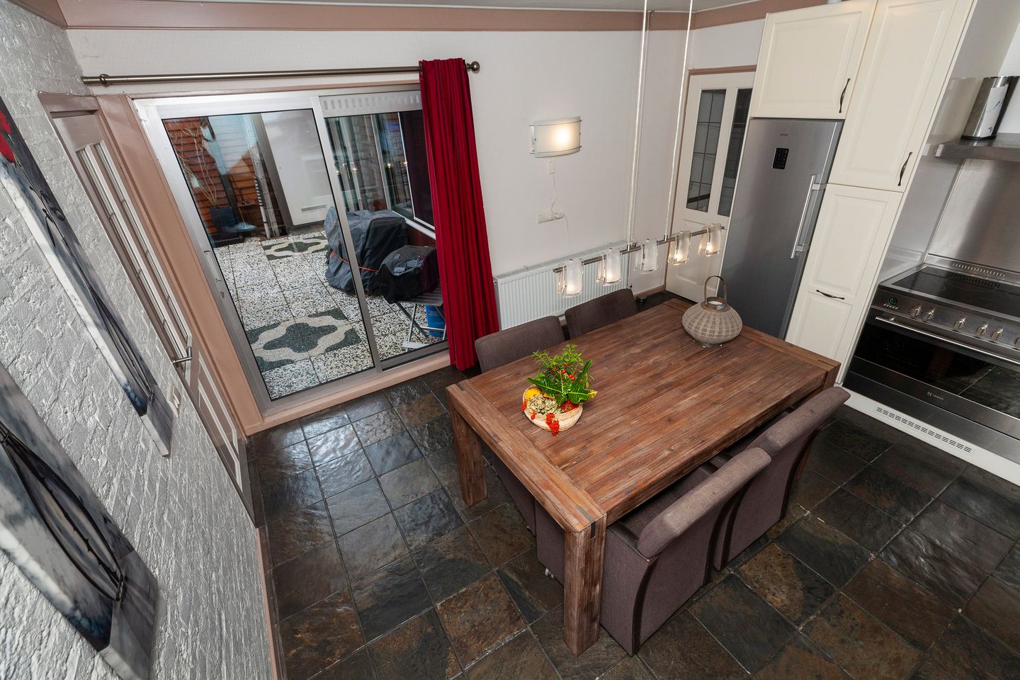 Foto 14 van Nieuwemeer 28