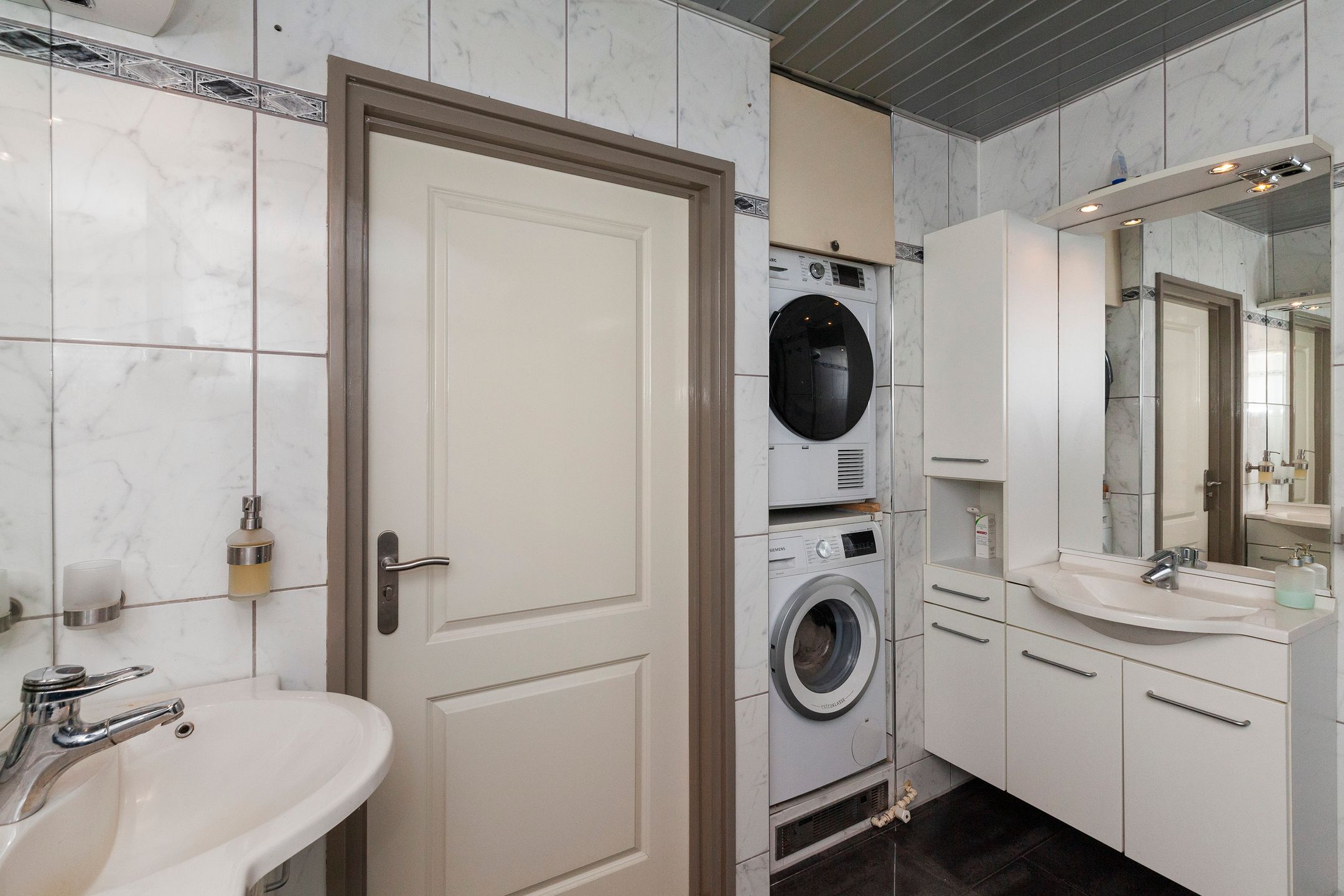 Foto 15 van Nieuwemeer 28