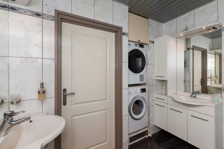 Foto 15 van Nieuwemeer 28