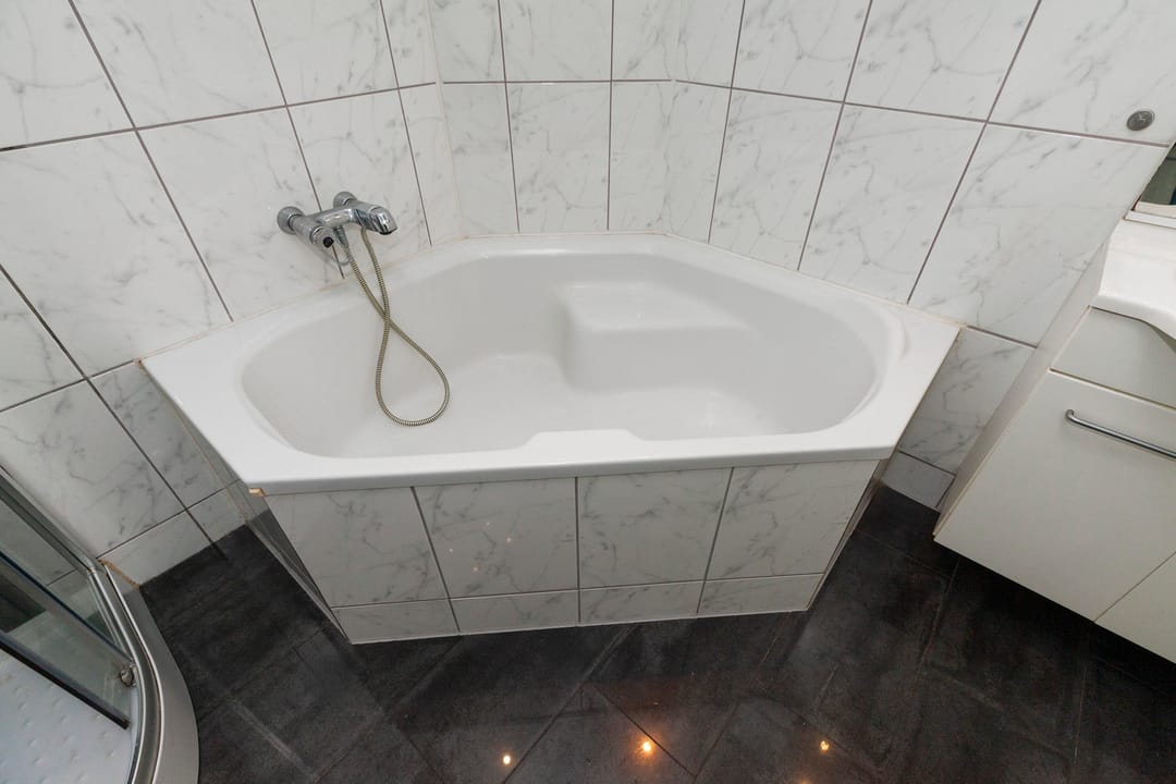 Foto 16 van Nieuwemeer 28