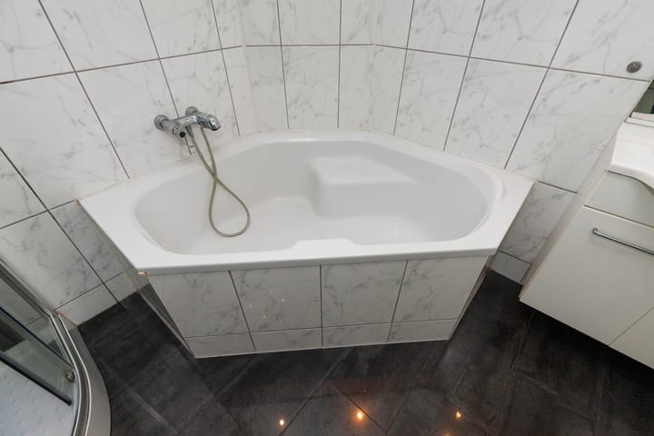 Foto 16 van Nieuwemeer 28