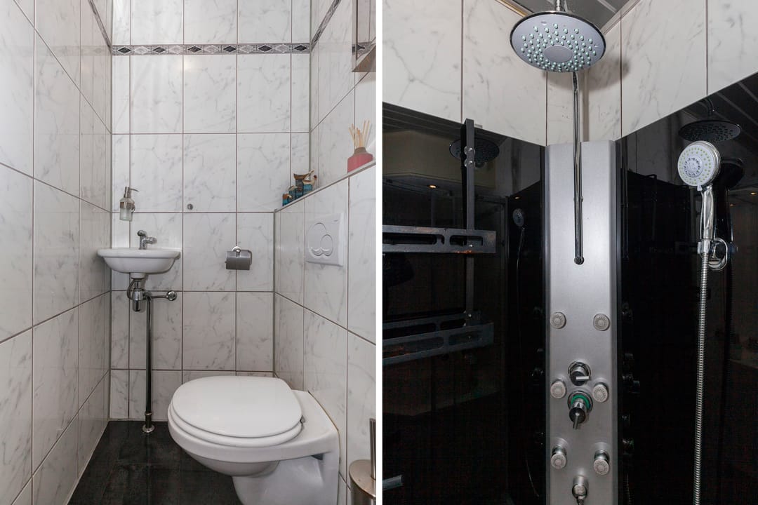 Foto 17 van Nieuwemeer 28