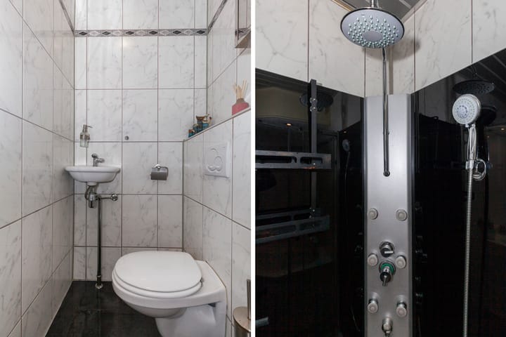 Foto 17 van Nieuwemeer 28