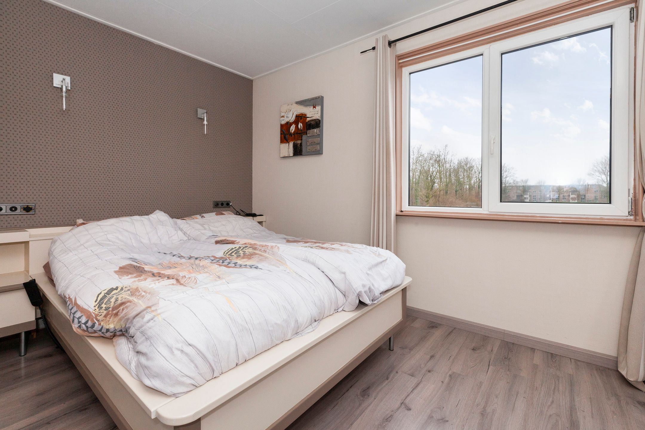 Foto 18 van Nieuwemeer 28