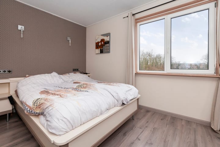 Foto 18 van Nieuwemeer 28