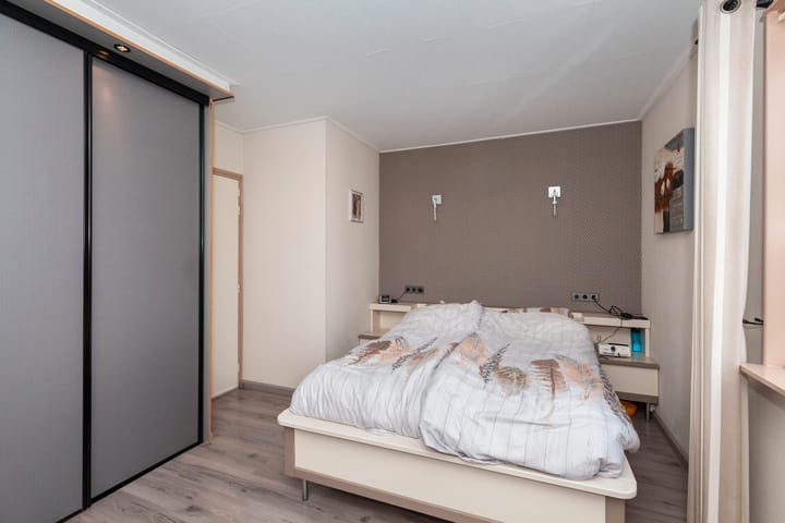 Foto 19 van Nieuwemeer 28