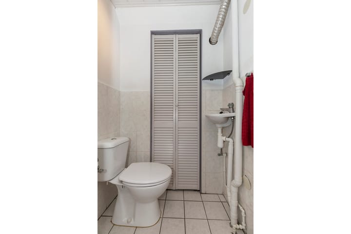 Foto 22 van Nieuwemeer 28