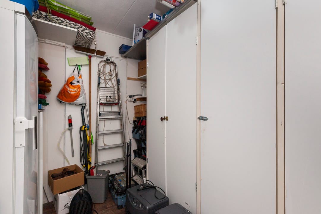 Foto 23 van Nieuwemeer 28