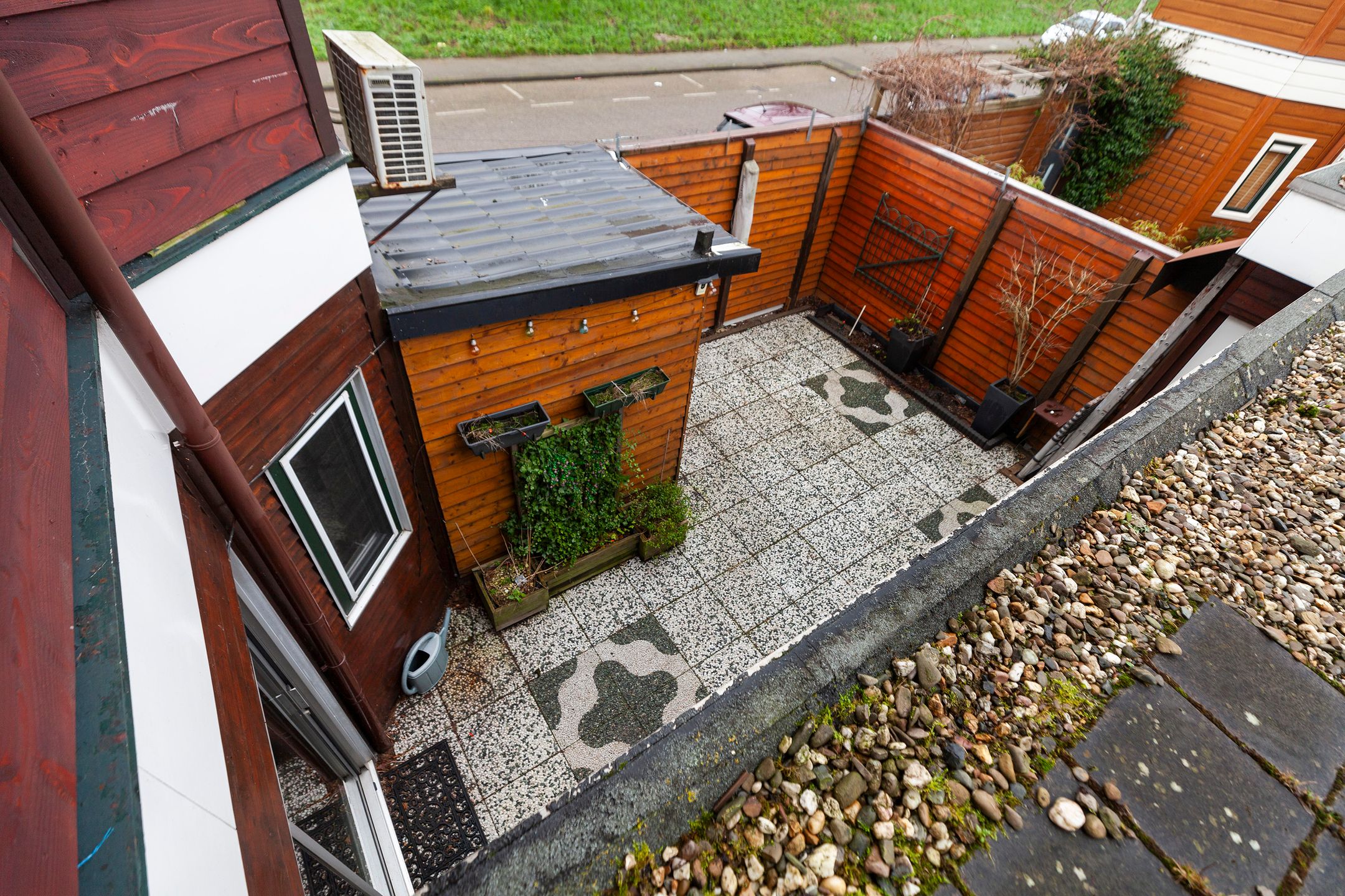 Foto 24 van Nieuwemeer 28