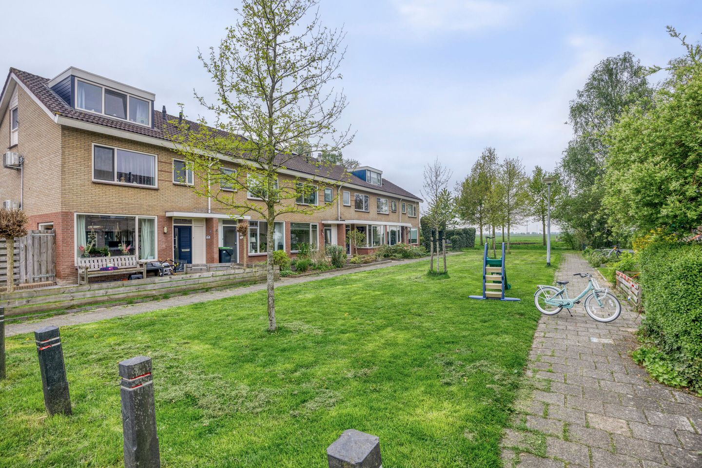 Foto 5 van Punterstraat 17