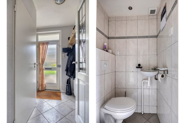 Foto 6 van Punterstraat 17